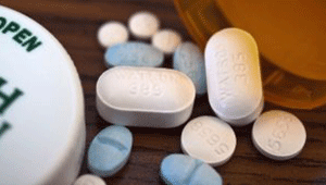 Benzodiazepinen: de sleutel tot een betere geestelijke gezondheid