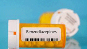 Benzodiazepinen: De Nieuwe Oplossing voor Angststoornissen?