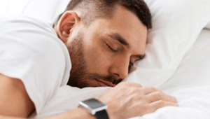 Hoe je beter kunt slapen: tips en trucs